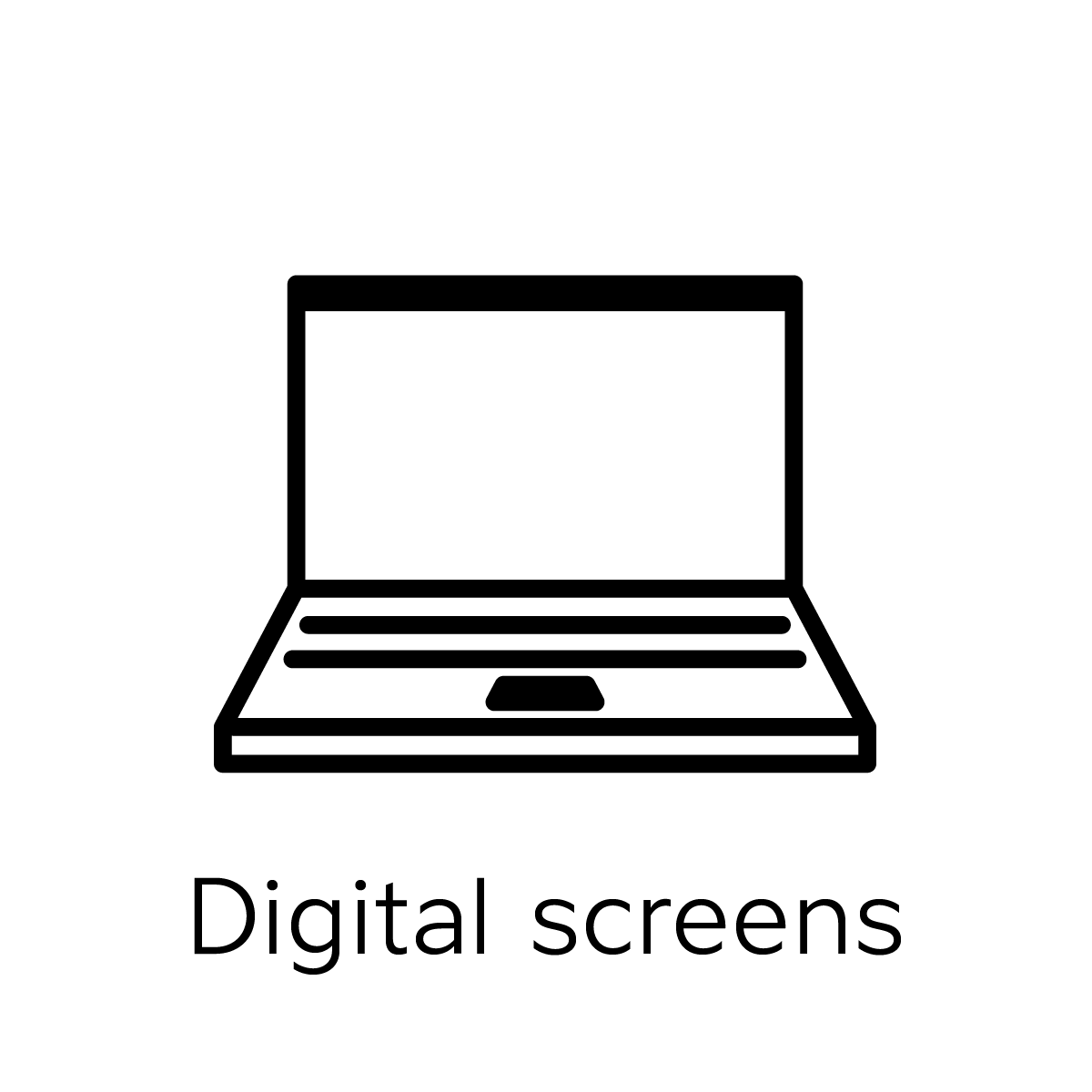 Link to Website
