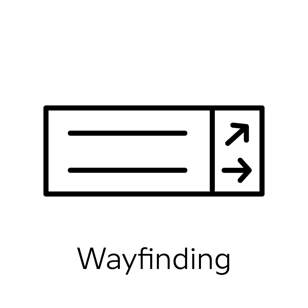 Link to Navigation system