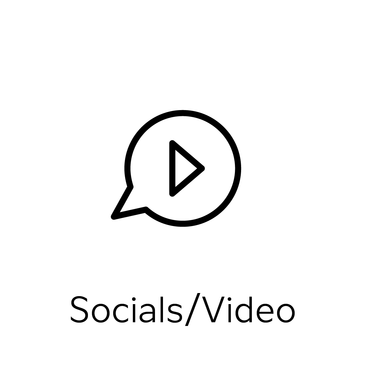 Link to App